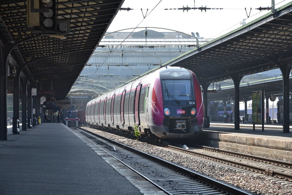 500 000 billets à prix cassés