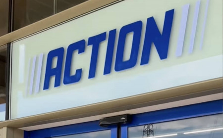 Action