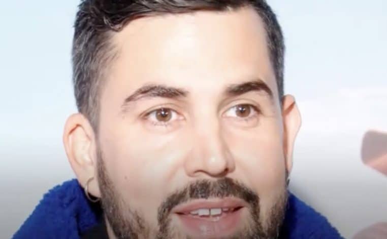 Artus cinéma