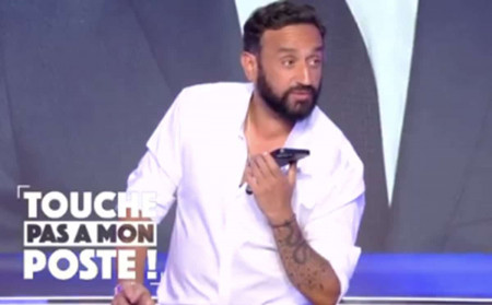 Bardella TPMP