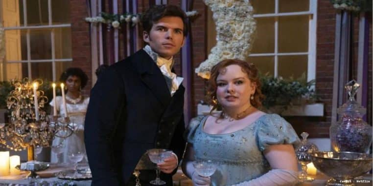Colin-et-Pénélope-Bridgerton
