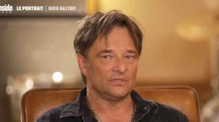 David-hallyday-joy-jade-reconciliation-future-soeurs.