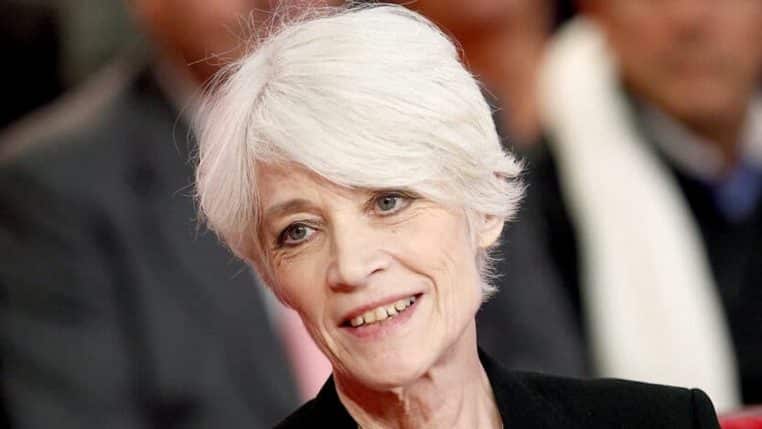 Françoise Hardy : Ses prédictions au sujet d'une célèbre chanteuse avant de partir