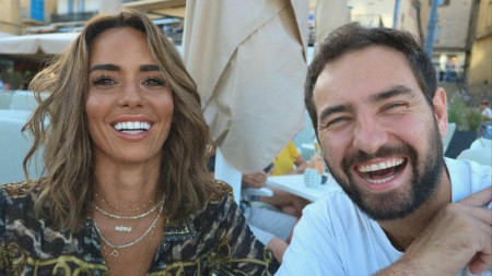 Hilona et Paul André : leurs avis concernant la parité homme-femme défrayent la chronique et choquent leurs fans