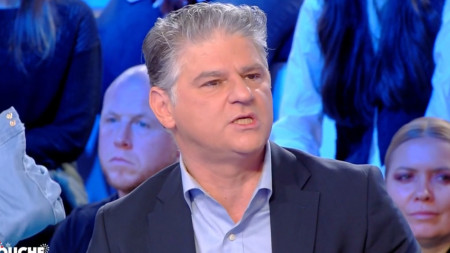 Jacques Cardoze