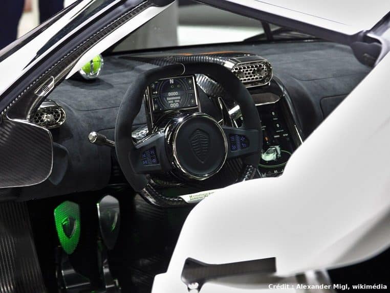 Koenigsegg-Jesko-Genf-2019