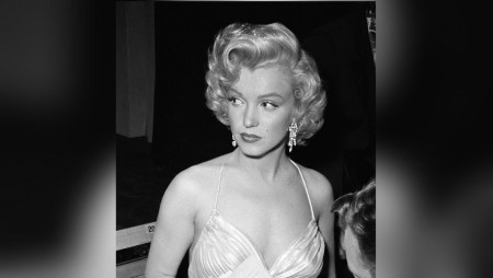 Mort de Marilyn Monroe : Le mystère enfin dévoilé ?