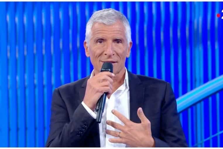 N'oubliez pas les paroles nagui (2)