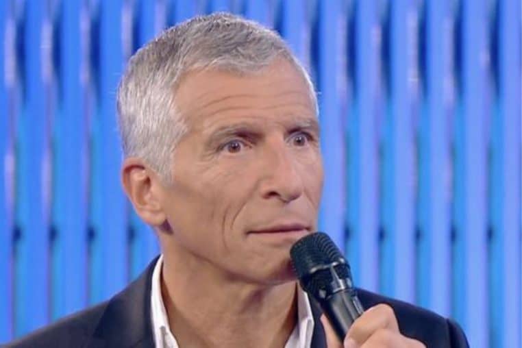 N'oubliez pas les paroles nagui (2)