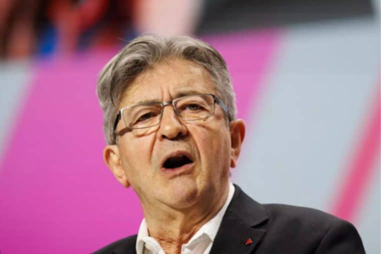 Nouveau Front Populaire programme (4)