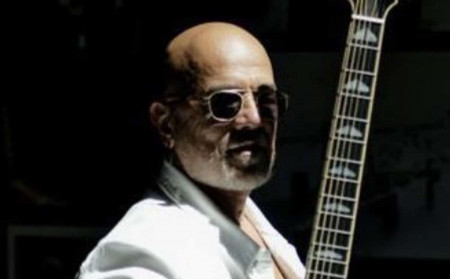 Obispo
