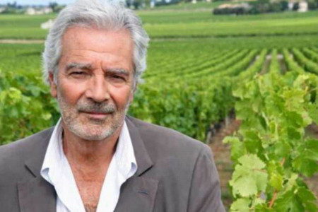 Pierre Arditi