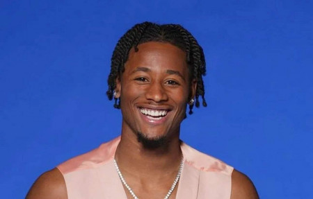 Secret Story : Alexis, grand gagnant de la saison 12