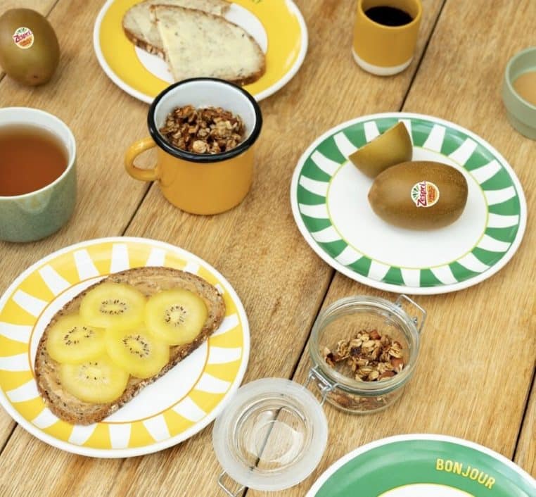 Zespri