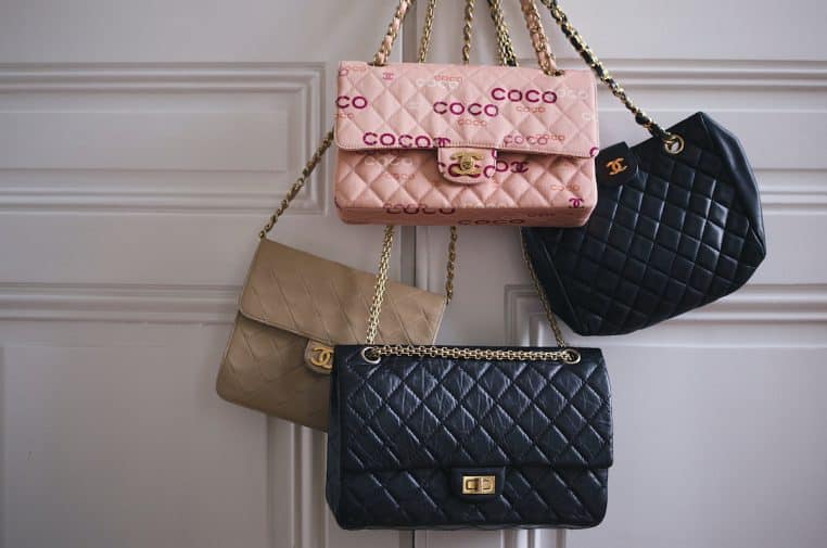 astuce-parfaite-achat-sac-luxe