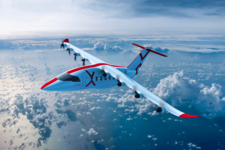avion-électrique-illustration-19-place
