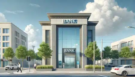 banque prime