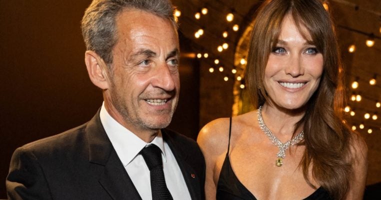 blague nicolas sarkozy