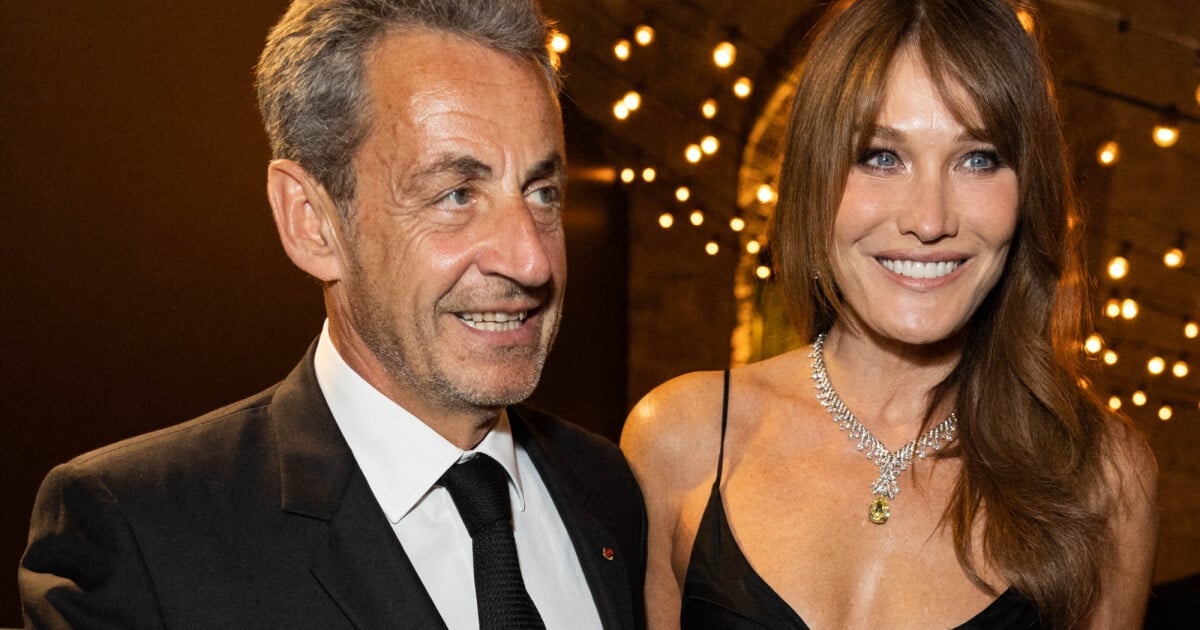 blague nicolas sarkozy