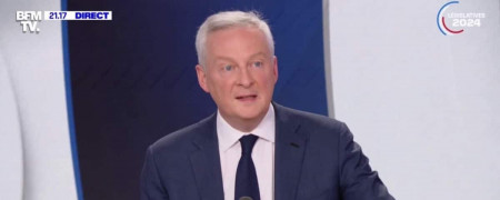 bruno-le-maire-candidat-presidentielle