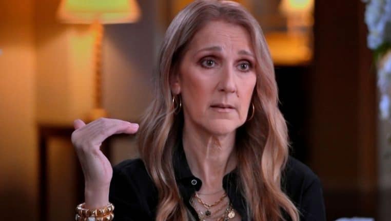 celine-dion-confidences-interview