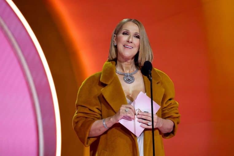 celine-dion-video-fans-heureux.j