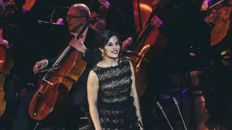 jodie devos chanteuse lyrique mort