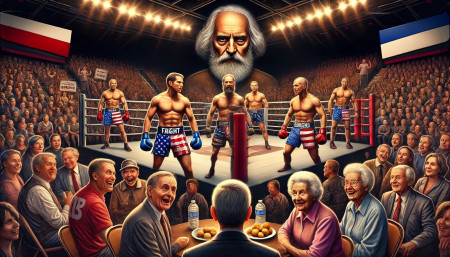 combat-mma-politique