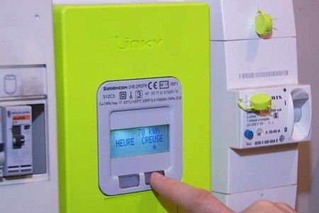 linky consommation électrique (1)