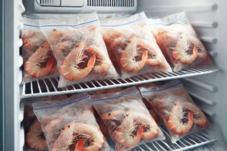 crevettes surgelees contaminees (1)