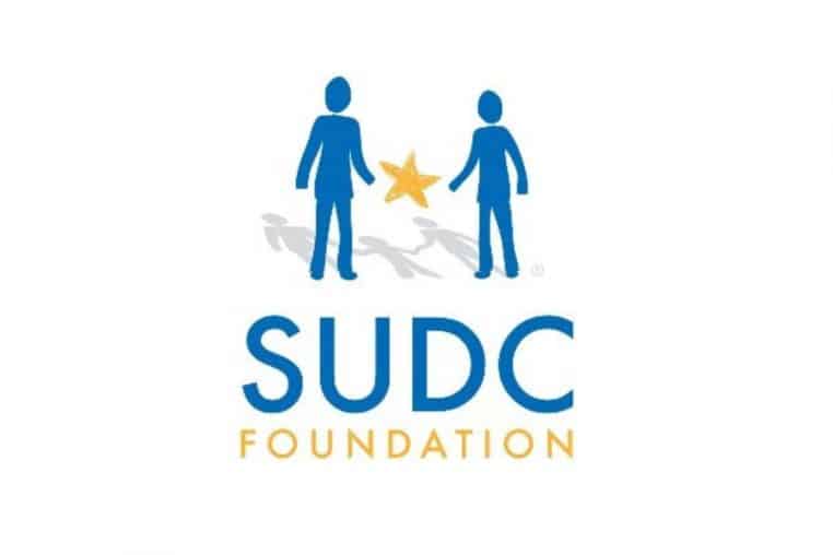 cruz enfant mort sommeil cagnotte SUDC (1)