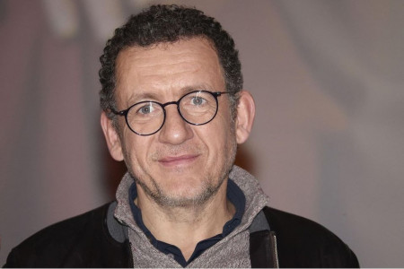 Dany Boon