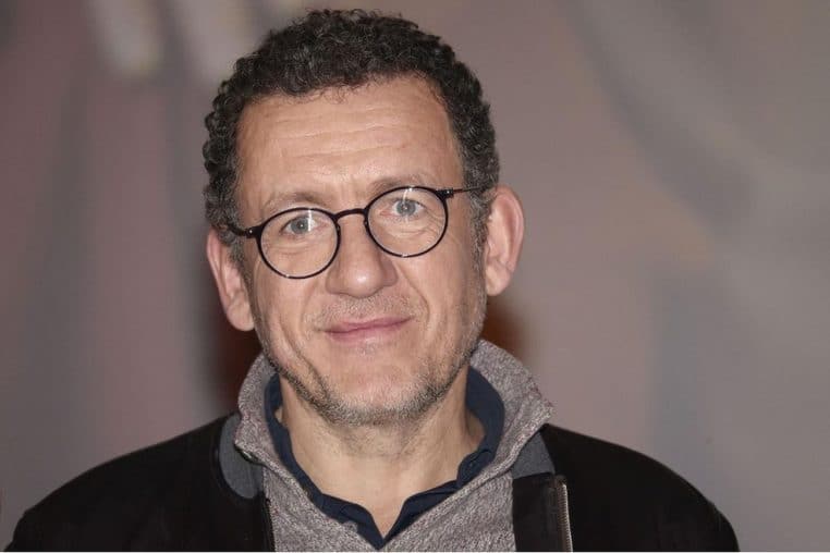 Dany Boon