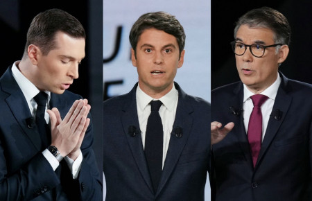 debat atatl bardella