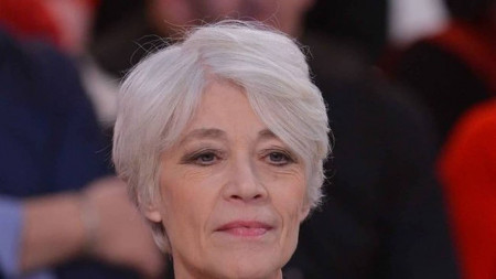Les dernières volontés de Françoise Hardy