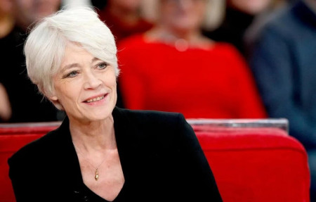 Françoise Hardy : ses derniers instants