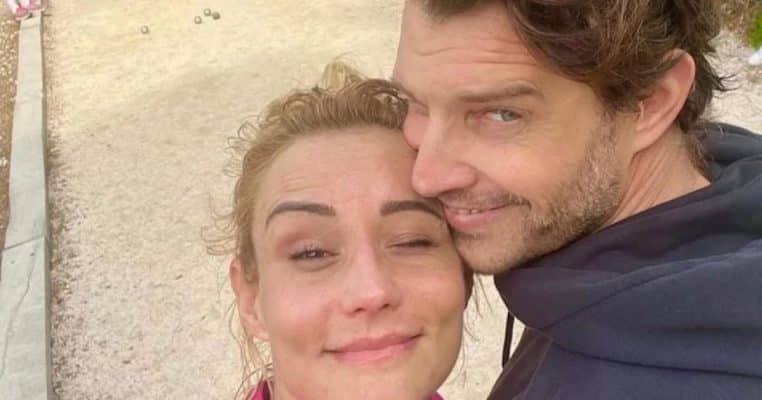 elodie gossuin secret longevite - copie