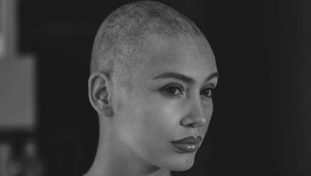 eloise appelle atteinte cancer photo