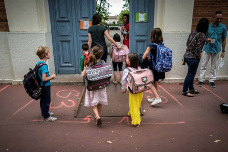 enfants intoxiques marne (1)