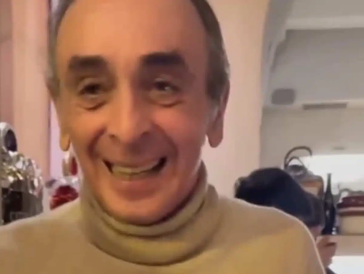 eric-zemmour-video-chant