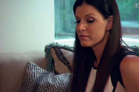 film erotique India Summer (1)