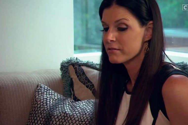 film erotique India Summer (1)