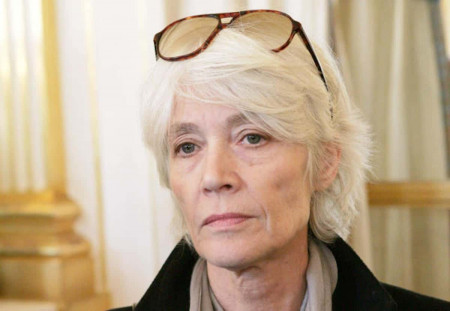 francoise hardy revelations obseques