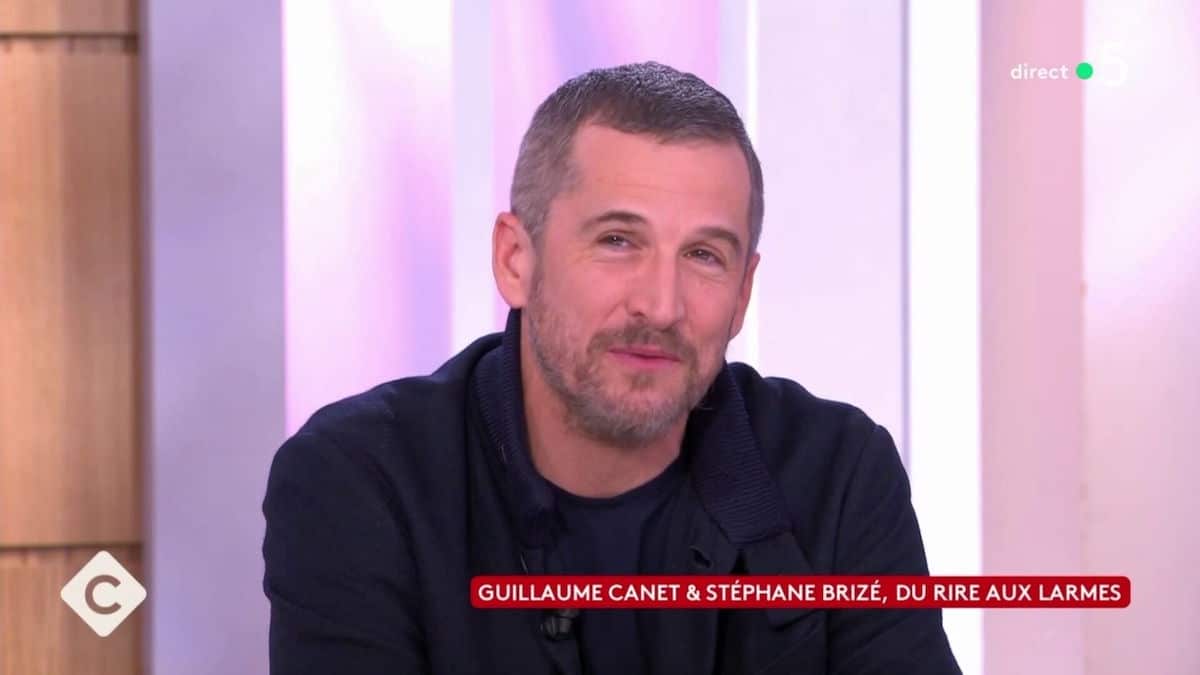 guillaume canet marion cotillard propos supporte plus