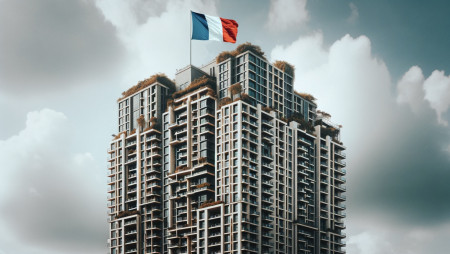 hlm français