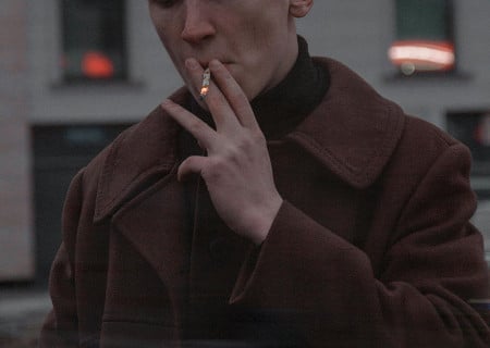 Un homme poignardé pour une histoire de cigarettes