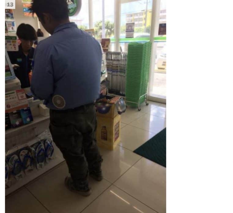 Image illustration 16 design foireux