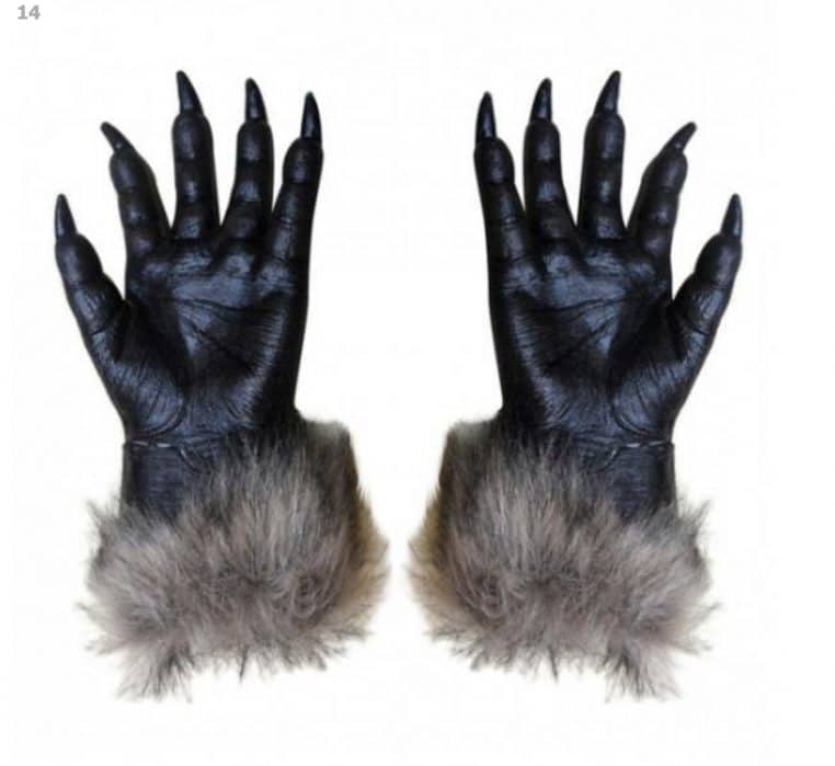 Image illustration 16 design foireux