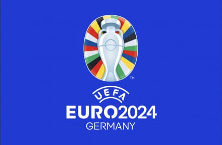 Image illustration où peut-on regarder les matchs de l'Euro 2024