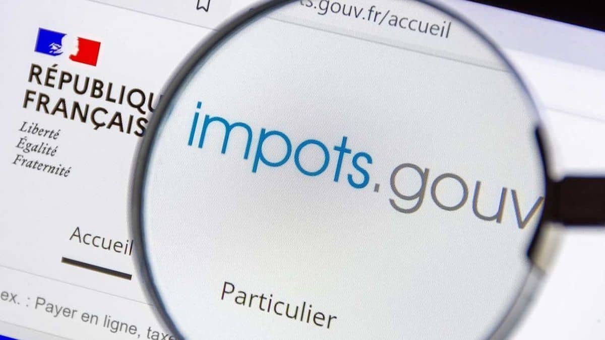 Impôt sur le revenu : pourquoi votre voisin peut consulter votre avis d